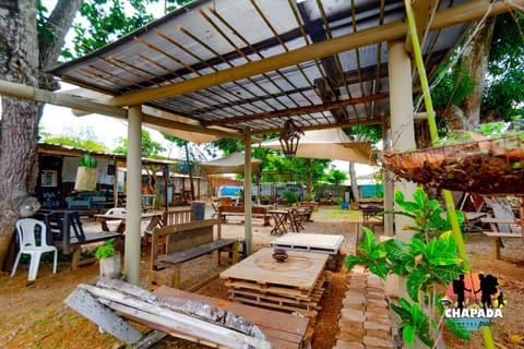 Patio, Day, Garden, Banquet/Function facilities, Garden view