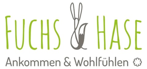 Logo/Certificate/Sign