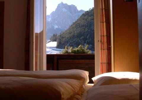 Haus Schieder Apartment in Trentino-South Tyrol