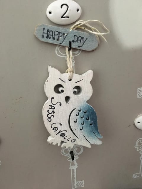 Villa Sasso Cavallo House in Mandello del Lario