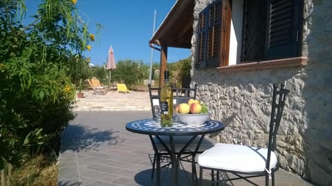 Property building, Day, Garden, View (from property/room), Other, Garden view