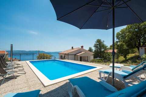 Sea view, Swimming pool, Swimming pool