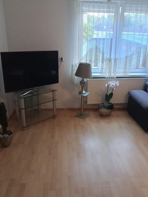 Pokoje Krzyś Vacation rental in Wladyslawowo