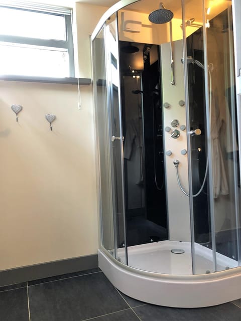 B&B Landgoed Bergerven Bed and Breakfast in Limburg (province)