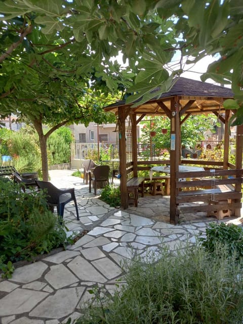 Bajam Apartments Apartment in Ohrid