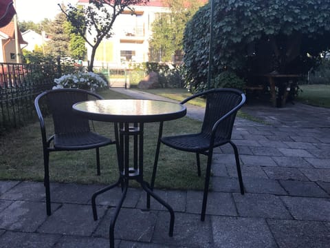Lounge or bar