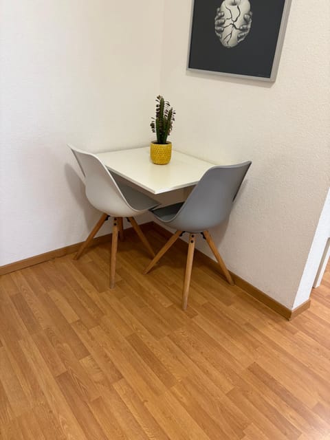 1,5 Zimmer Appartement Apartment in Winterthur