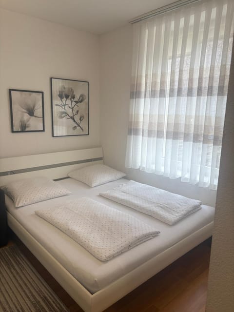 1,5 Zimmer Appartement Apartment in Winterthur