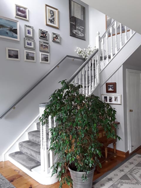 Mill Lane Vacation rental in County Donegal