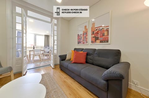 Communal lounge/ TV room, Decorative detail