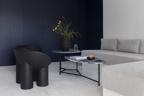 Kassandra Palace Seaside Resort Resort in Halkidiki