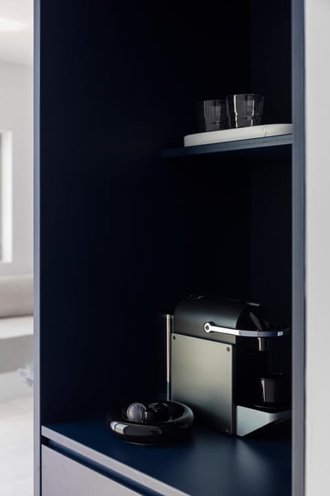 Kassandra Palace Seaside Resort Resort in Halkidiki