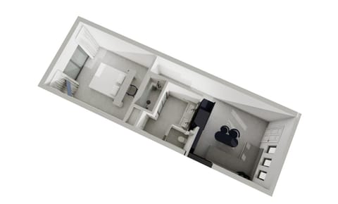 Kassandra Palace Seaside Resort Resort in Halkidiki