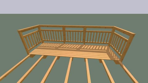 Haus Tapestry Bed and Breakfast in Friuli-Venezia Giulia