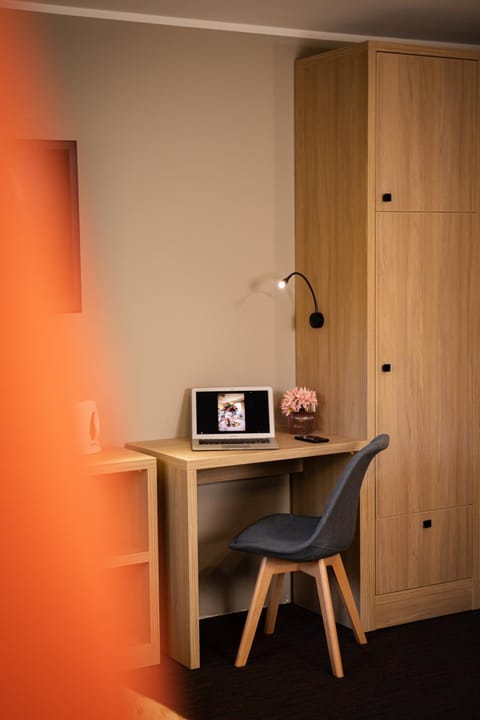 TV and multimedia, furniture, wardrobe