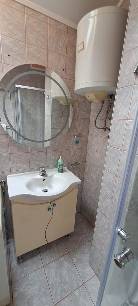 Studio Dani Apartment in Mostar