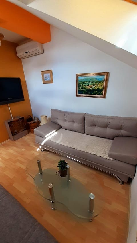 Studio Dani Apartment in Mostar