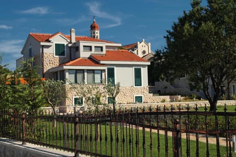 Apartment Lucija Apartment in Murter