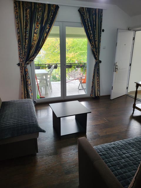 Apartment Pavlovic Apartment in Serbia