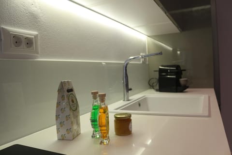 Other, Decorative detail