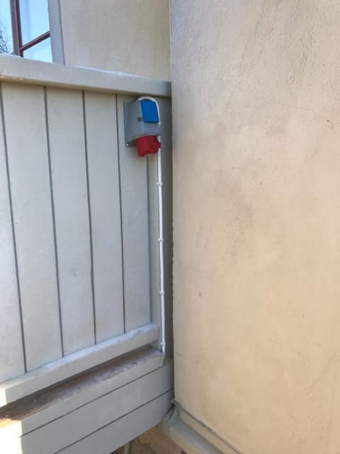 Storebro Herrgård Hotel in Kalmar County, Sweden