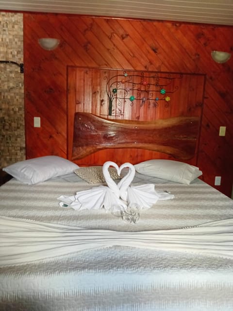 Suite JC Apartment in State of Rio de Janeiro