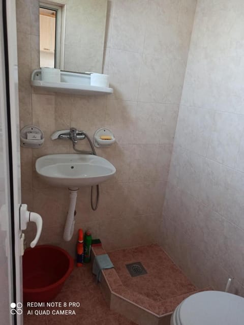 Anika apart Bed and Breakfast in Montenegro