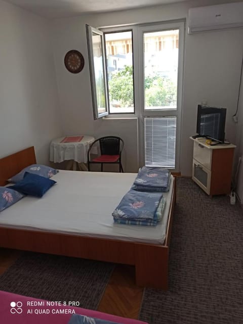 Anika apart Bed and Breakfast in Montenegro