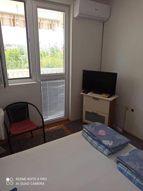 Anika apart Bed and Breakfast in Montenegro