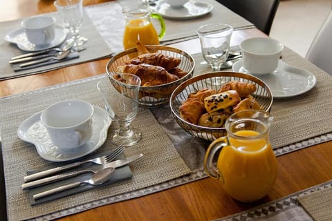 Manoir Sainte Victoire Bed and Breakfast in Bayeux