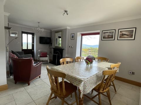 Bar View House House in Northern Ireland