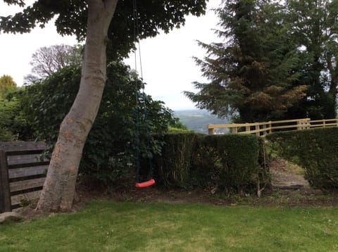 Bar View House House in Northern Ireland