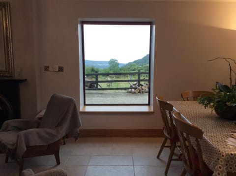 Bar View House House in Northern Ireland