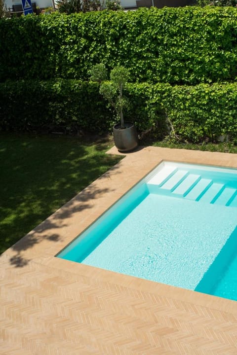 3 Marias Residence Bed and Breakfast in Viana do Castelo