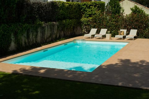 3 Marias Residence Bed and Breakfast in Viana do Castelo