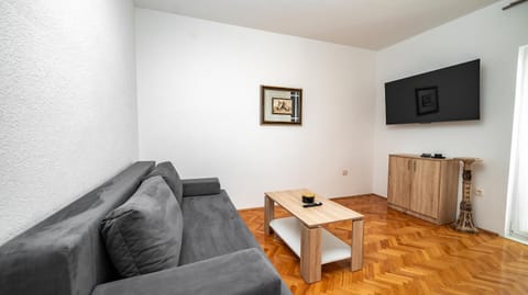 Calma apartments Apartment in Šibenik-Knin County, Croatia