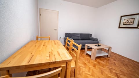 Calma apartments Apartment in Šibenik-Knin County, Croatia