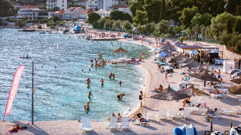 Calma apartments Apartment in Šibenik-Knin County, Croatia