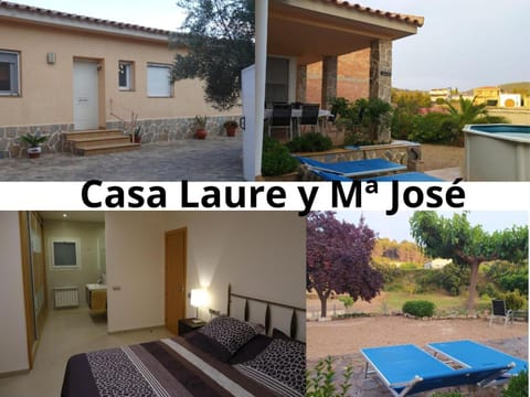 Property building, BBQ facilities, Garden, Garden, Garden view, Garden view, Pool view, Swimming pool, room service