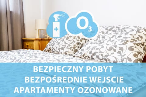 Property logo or sign, Logo/Certificate/Sign