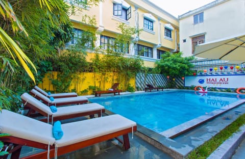 Other, Swimming pool, Swimming pool