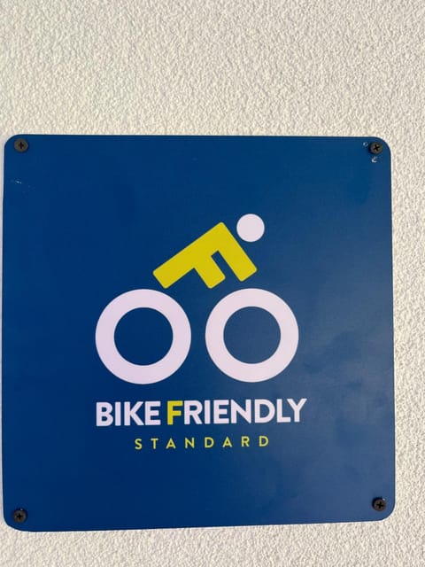 Kitka Hostel - Guest House Hostel in North Macedonia