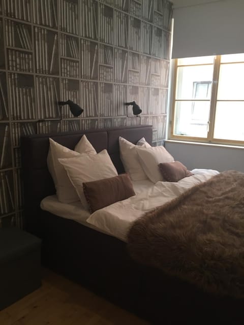 Mariposa Apartment in Innsbruck