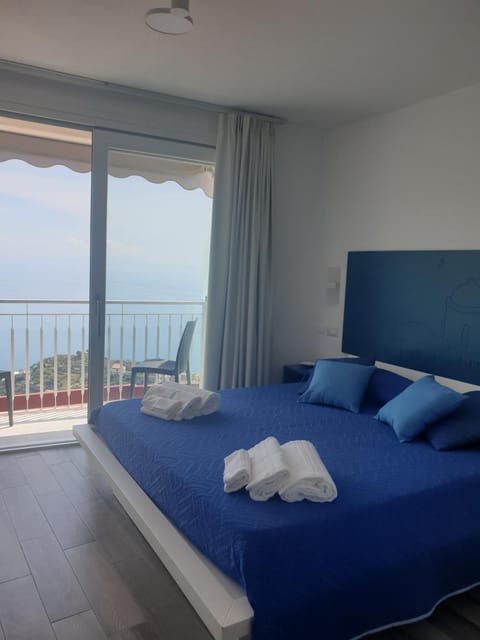 Case Vacanze da Birba House in Ravello