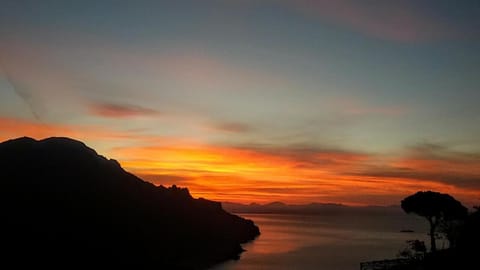 Case Vacanze da Birba House in Ravello