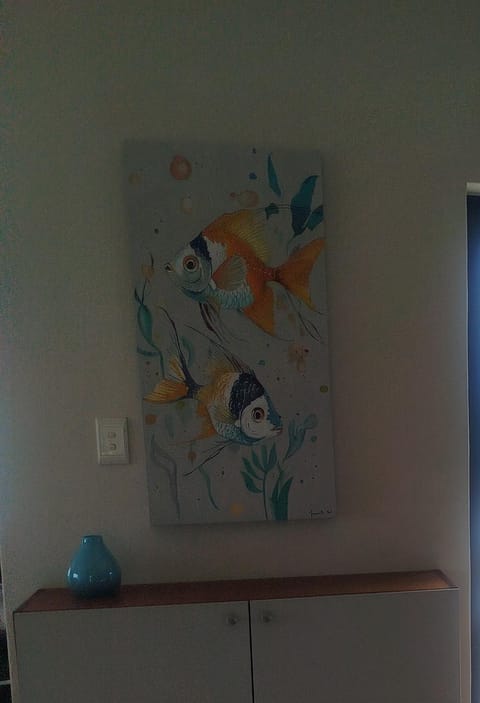 Sunset Villa House in Western Cape