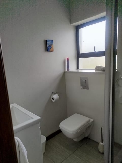 Sunset Villa House in Western Cape