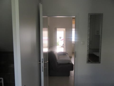 Apartment Vanesa Apartment in Zadar