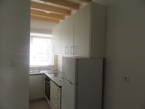 Apartment Vanesa Apartment in Zadar