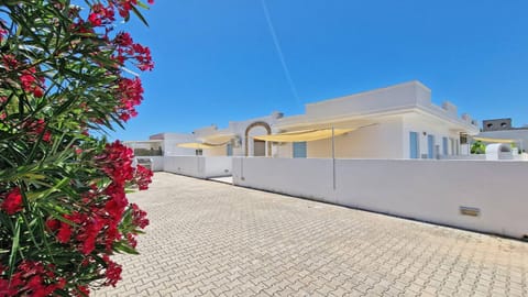 Off site